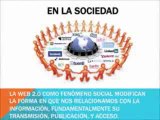 Origen y Evolucion de la Web 2.0 por Anyela Baez