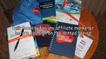 Affiliate Marketing Ideas That Are Simple To Comprehend