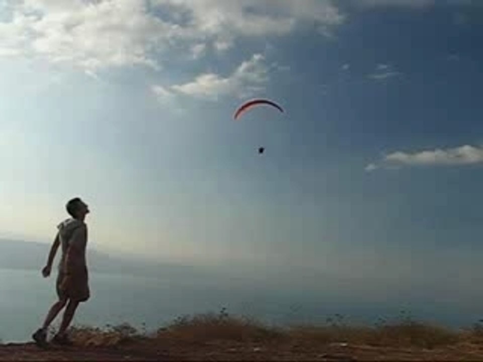JustAcro syncro