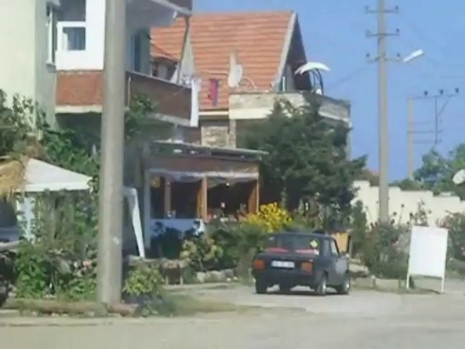 Kurşunlu 2013
