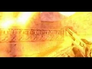 team cs1.6 counterstrike xsg