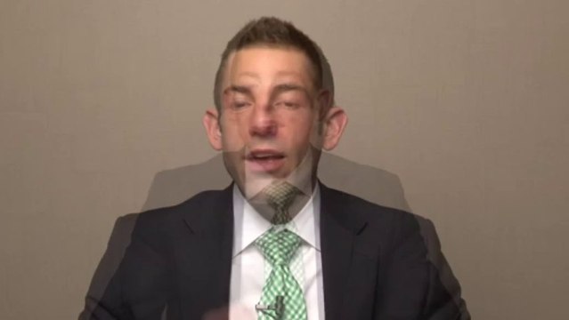 How much will it cost me to hire an attorney for my Ohio car accident case?