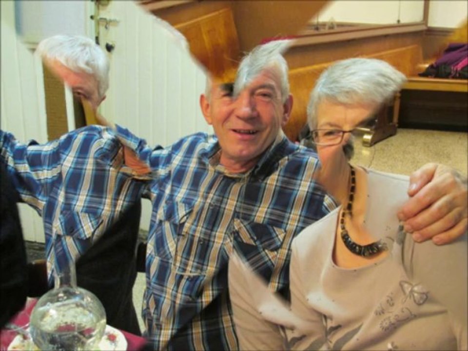 Club 49 Beaujolais nouveau 21 novembre 2013