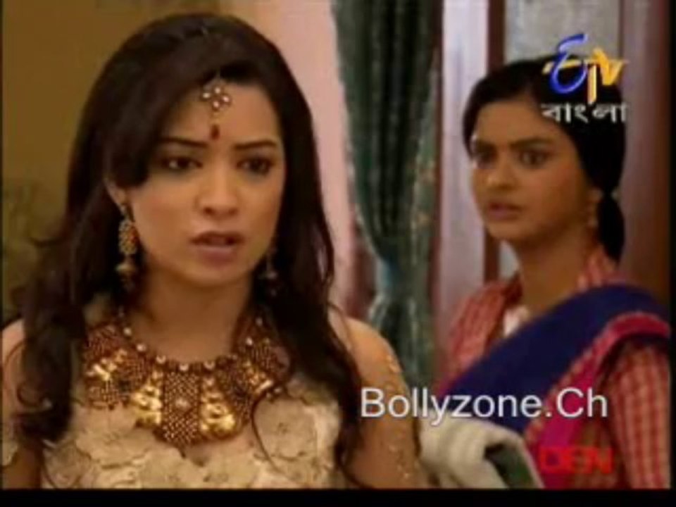 Katha Dilam 30th November 2013 Video Watch Online Part2