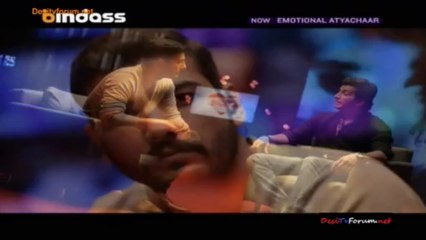 Emotional Atyachar (Season 4) 30th November 2013 Video Watch Online pt2