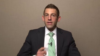 Will attorney fees take everything I get in my Ohio car accident case?