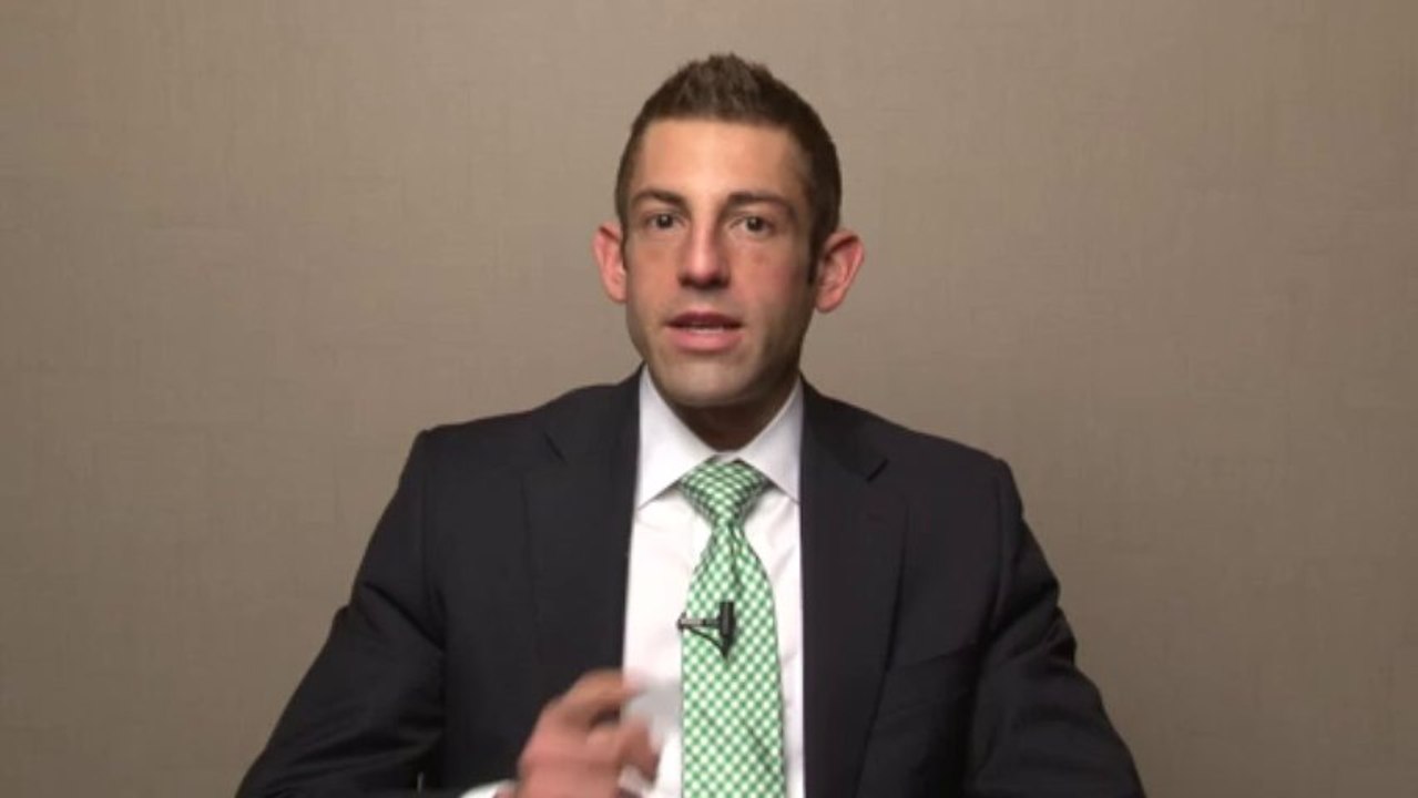 Will attorney fees take everything I get in my Ohio car accident case?