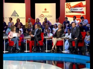 Hesapno.com Bi fikrin mi var Yarışması