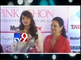 SEXY Bipasha Basu COPIES Katrina Kaif-TV9
