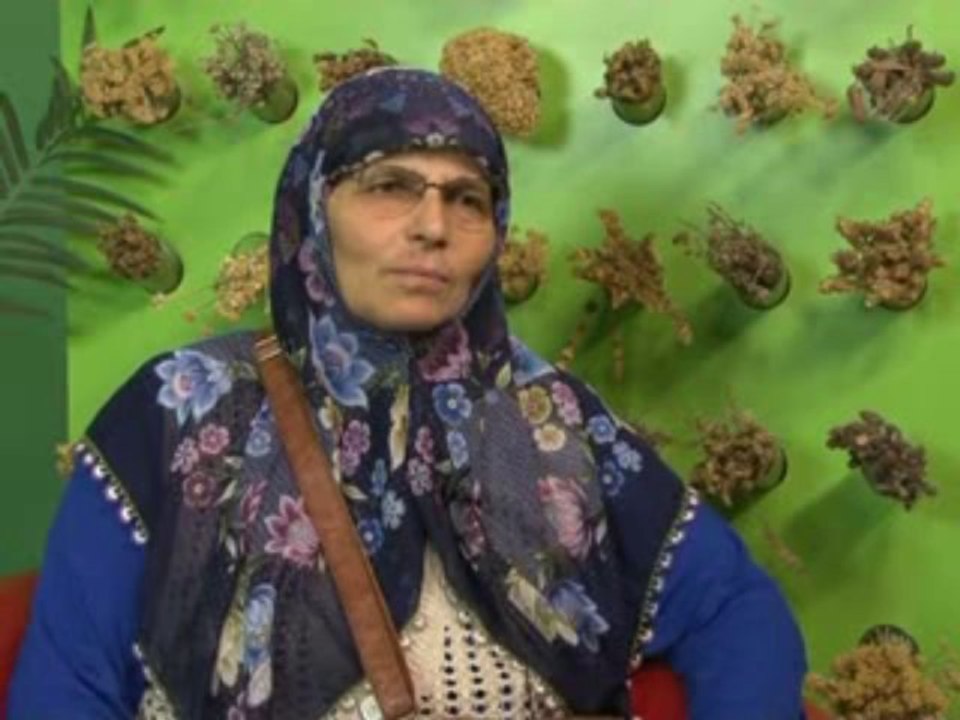 Şeker ve Kilo Problemi Vardı