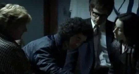 Bloody Sunday2002   pt1