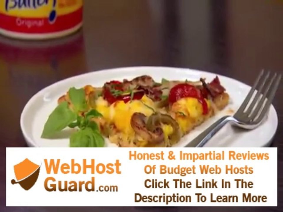 Lisa Vanderpump's Guide to Entertaining: Tips for Hosting Girls' Night