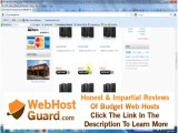 linux virtual private server,virtual private server hosting linux.flv