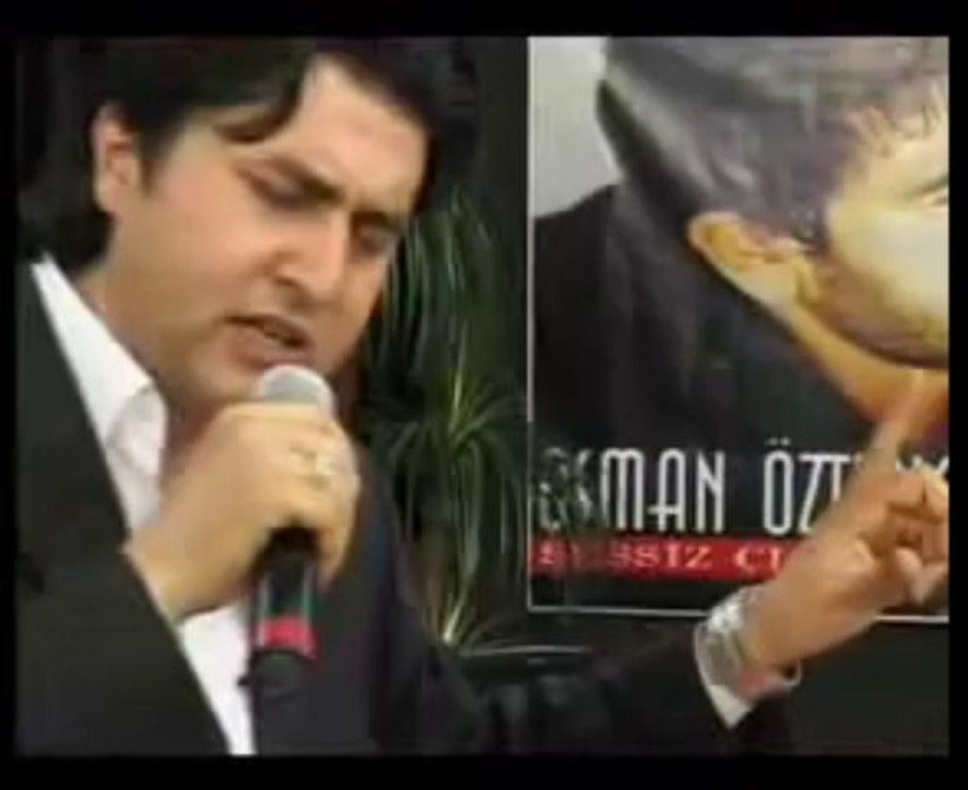 Dursun bedirhan gülüm gülüm