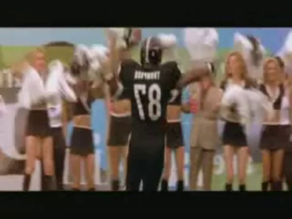 Best Motivational Video ever - Secrets of Success - You Vs Yourself