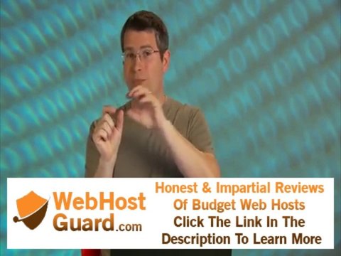 Shared Vs Dedicated IP Hosting | SEO Hosting