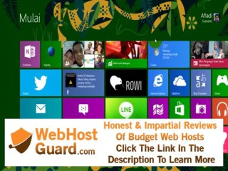 Bagaimana Cara Upgrade Wordpress Hosting Cepat Tepat & Aman ke Versi Terakhir (Wordpress 3.5.2)