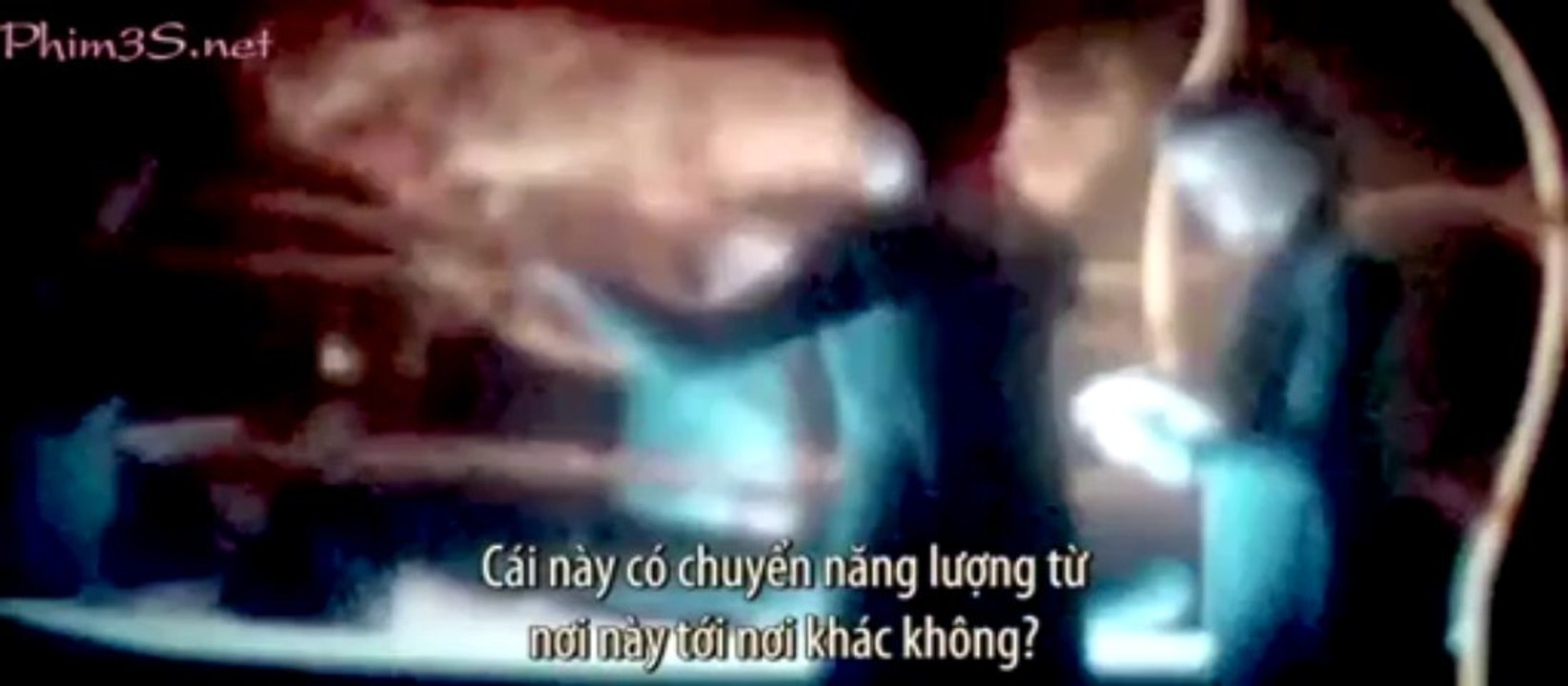 Thansam-th d@rd world_p1