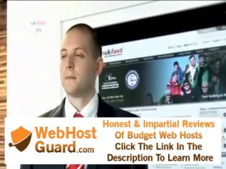 What is Managed Hosting?