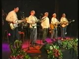 The Clancy Brothers live in the Regal Theatre Clonmel-pt1