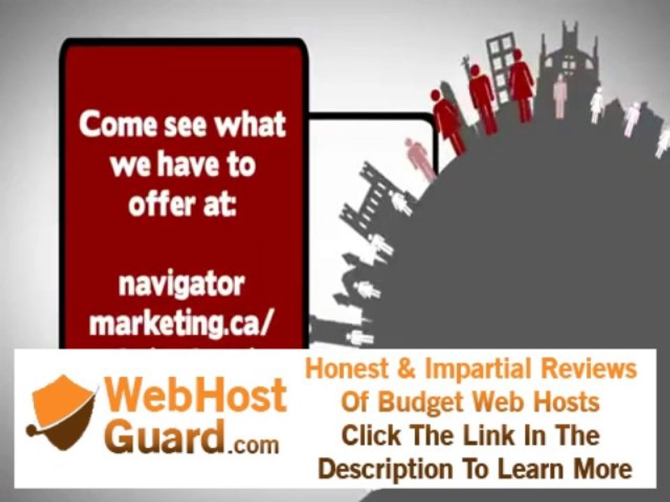 Web Hosting Sudbury. Free Month Website Hosting Plan Sound Good?