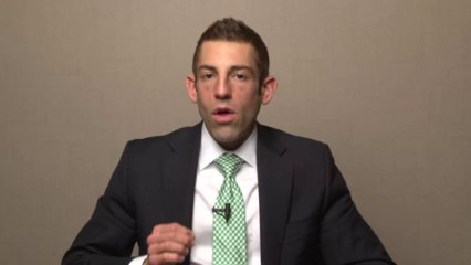 Who Is The Right Lawyer to Represent Me in an Ohio Car Accident Case?