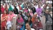 Bilawal Bhutto Zardari's Adressing to the public gathering on the occasion of PPP Foundation Day.