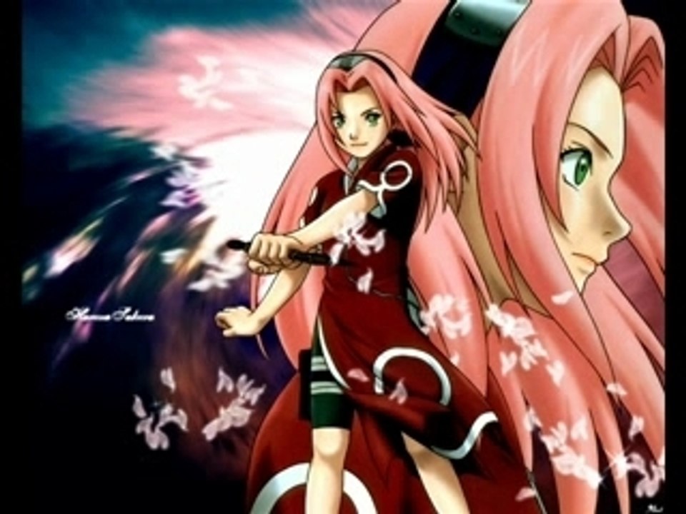 AMV_0003finsh