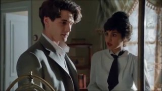 Gran Hotel - Alicia y Julio - una historia de amor 56