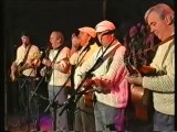 The Clancy Brothers live in the Regal Theatre Clonmel-pt2