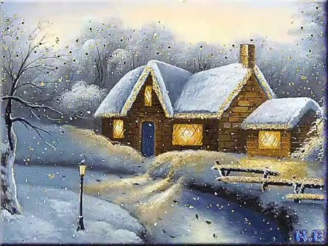 Dursun BEDIRHAN - DONMEZSIN ANKARAYA