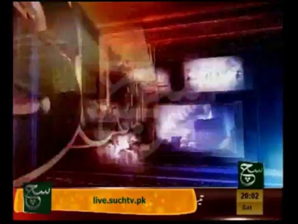 News Headlines 8pm November 30, 2013
