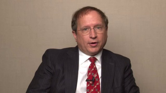 Are There Laws and Regulations That Apply to Ohio Nursing Homes?