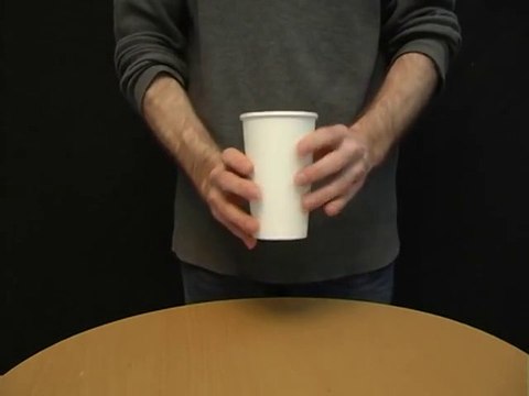 Great 10 Super Simple Party Tricks Tutorial