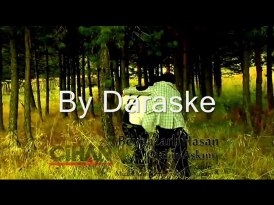 Beypazarlı Hasan Mesut Olalım 2013 By Daraske