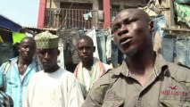 شرطة الاخلاق في كانو النيجيرية تكثف دورياتها