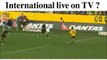 (((Fox))Watch Australia Wallabies vs Wales Dragons Rugby Live Rugby online HD TV