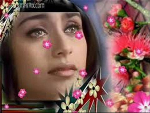 lage re nain tum se piya