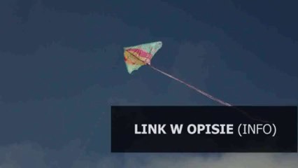 opracowanie ekofizjograficzne warszawy