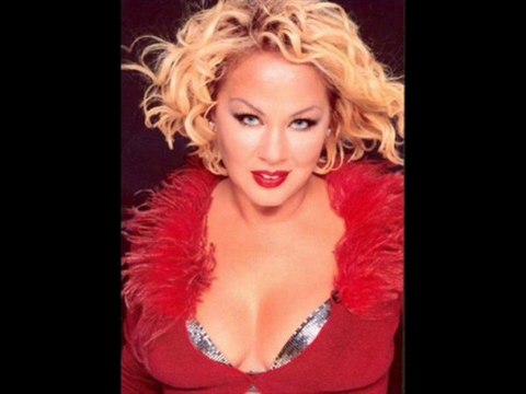 Safiye Soyman - Sen Vefasız Bir Peri