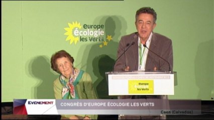 Yves Cochet : "Vous pouvez encore changer vos votes !"