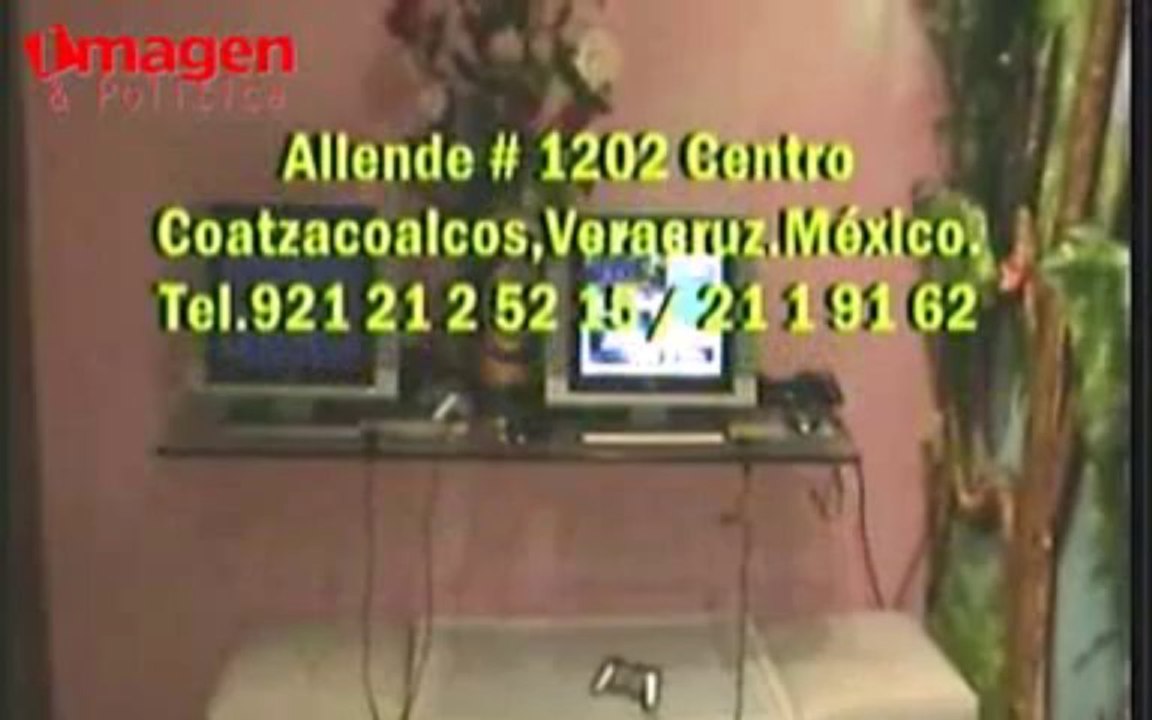 1_2503187_40132583