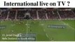 ((Skysports))Australia Wallabies vs Wales Rugby 2013 Live free Score,Highlight, Video Recap online fox tv