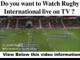 ((Skysports))Australia Wallabies vs Wales Rugby 2013 Live free Score,Highlight, Video Recap online fox tv