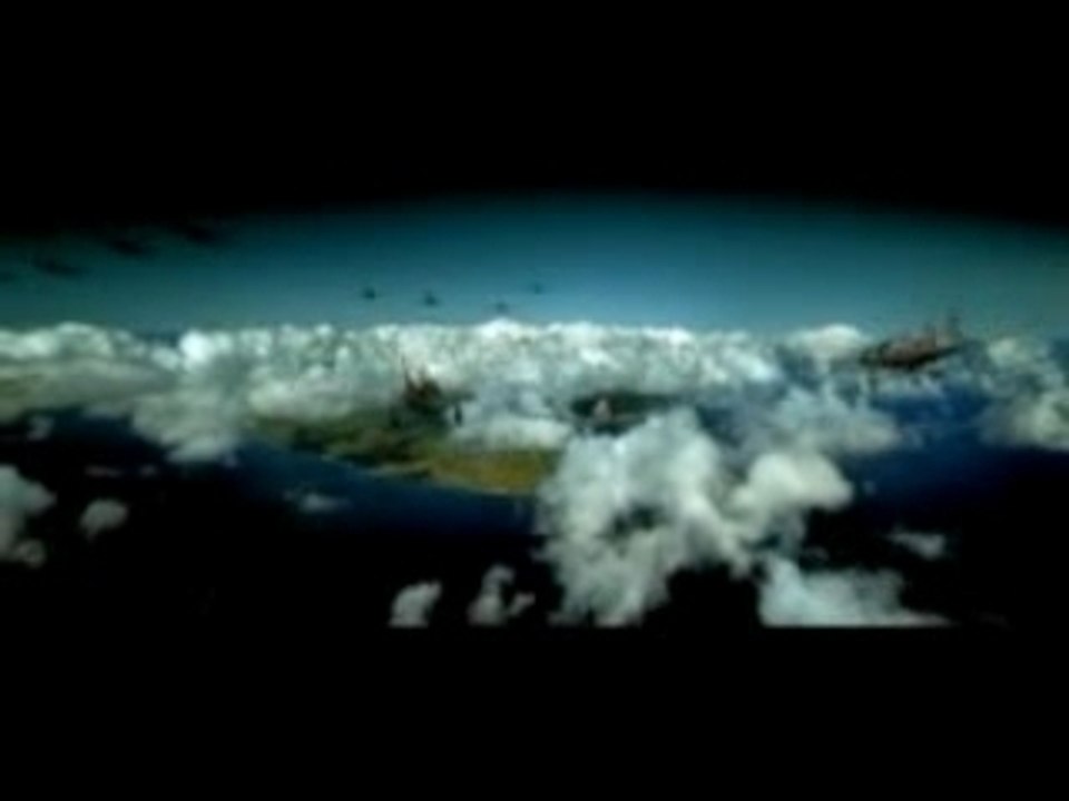 Pearl Harbor