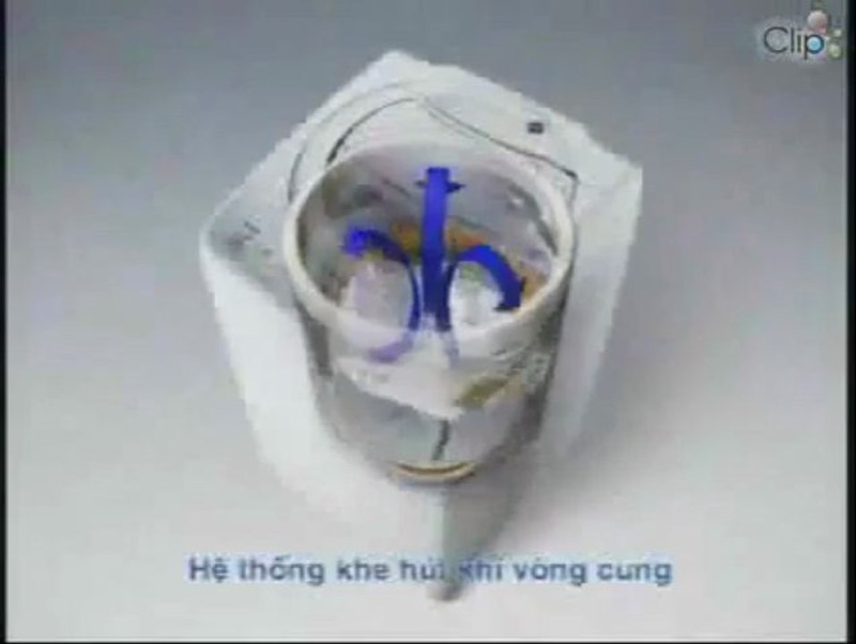 chuyên sửa bình nóng lạnh tại cầu giấy 0988438912