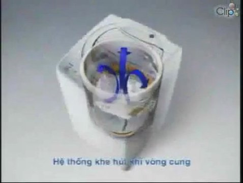 chuyên sửa bình nóng lạnh tại cầu giấy 0988438912