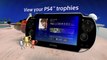 PS4 & PS Vita - Perfect Partners Trailer
