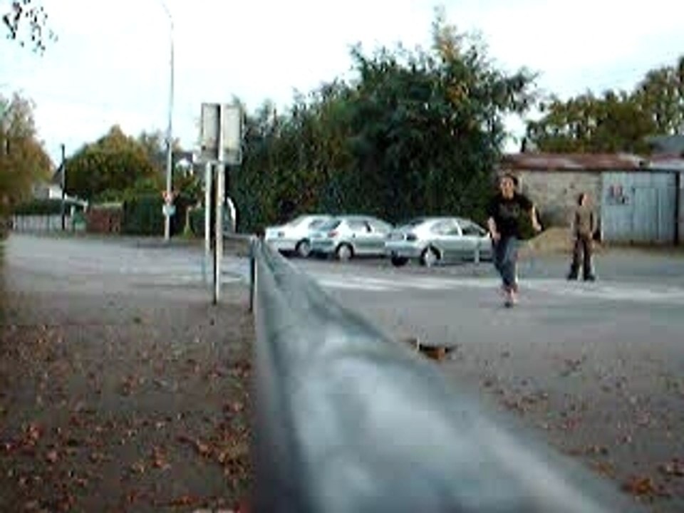 matt en roller 3