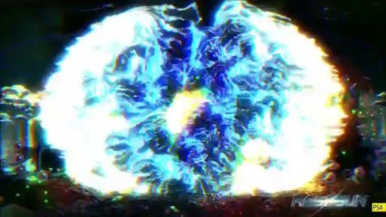 PS4 - PlayStation Plus Launch Trailer